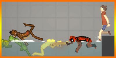 Melon Playground Mods screenshot 1