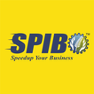 SPIBO আইকন