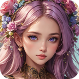 Tavern Chat - AI Character