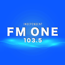 FMONE APK