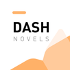 DashNovels APK