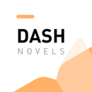 APK DashNovels