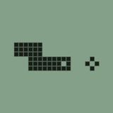 Snake icono