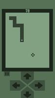 Classic snake screenshot 3