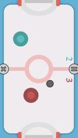 Games for two 海報