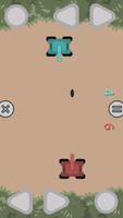 Games for two 截圖 1