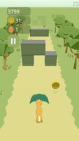 Doge jump syot layar 2