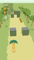 Doge jump syot layar 3