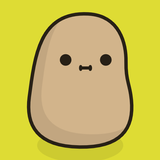 Mi patata mascota APK