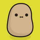My potato pet APK