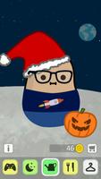 My potato pet screenshot 3