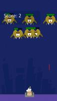 My potato pet screenshot 2