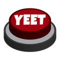 YEET! Button