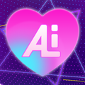 AI Hubs - AI Creation