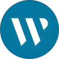 WPressReader Premium