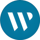 WPressReader Premium APK