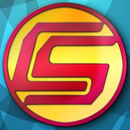 Playing Captain Sparklez APK