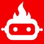 SpicybotAI - Chat AI bot