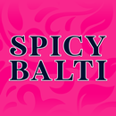 Spicy Balti, Hetton-le-Hole APK
