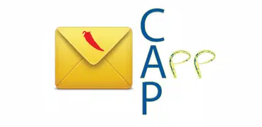 CAP App - Codice Postale