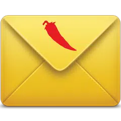 CAP App - Codice Postale アプリダウンロード