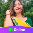 Spicy Girl---Live Video APK