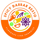 Spicy Darbar APK