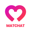 Matchat APK