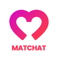 Matchat
