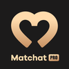 Matchat Pro icon