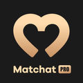 Matchat Pro