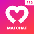 Matchat PRO
