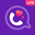 CallMate Lite