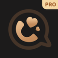 CallMate Pro