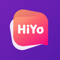 HiYo
