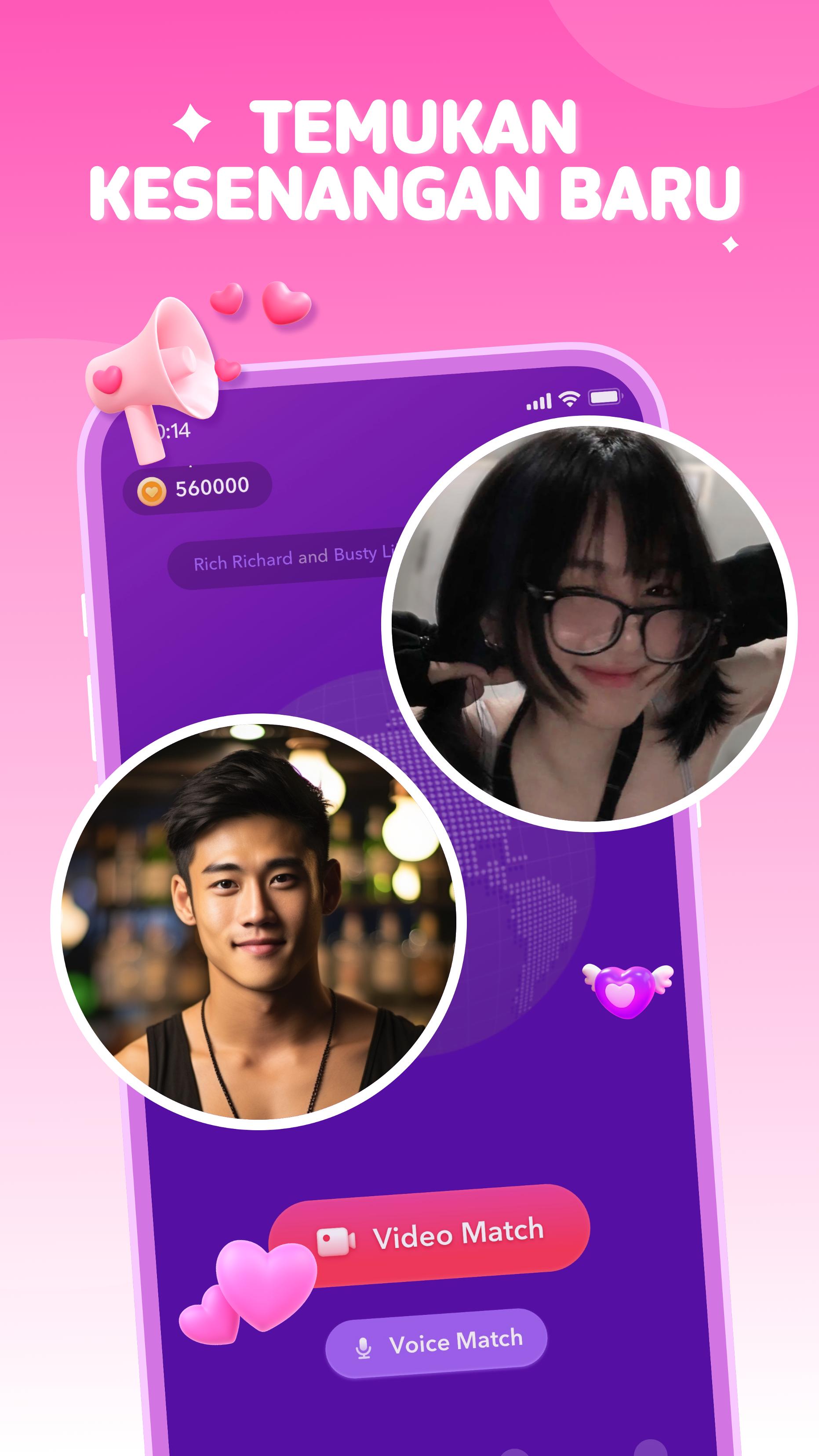 Hothub APK for Android Download