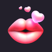 Kiss APK