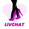 Livchat icon