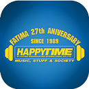HAPPY TIME APK