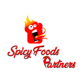 Spicy Foods Partner