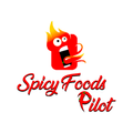 Spicy Foods Pilot