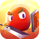 Battle Balls Royale APK