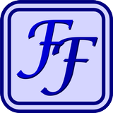 Fanfiction Reader APK