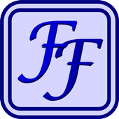 Fanfiction Reader icon