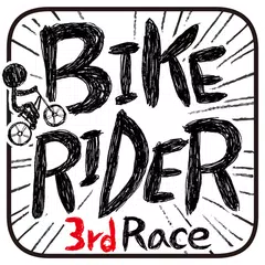 download チャリ走3rd Race -全国への挑戦- XAPK