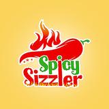 Spicy Sizzler