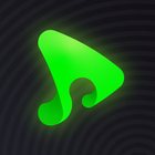 eSound icon