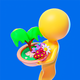 Garden Land APK