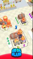 Grog Island - Idle Pub Ekran Görüntüsü 3