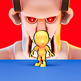 Catch World: Find 'em All! иконка